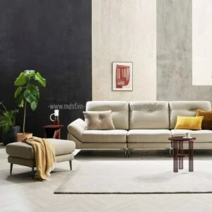 Sofa văng nỉ giá rẻ