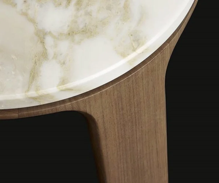 Bàn gỗ tự nhiên 2