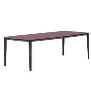 Bàn gỗ tự nhiên 3