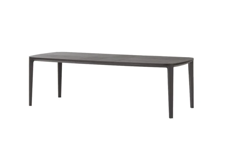 Bàn gỗ tự nhiên