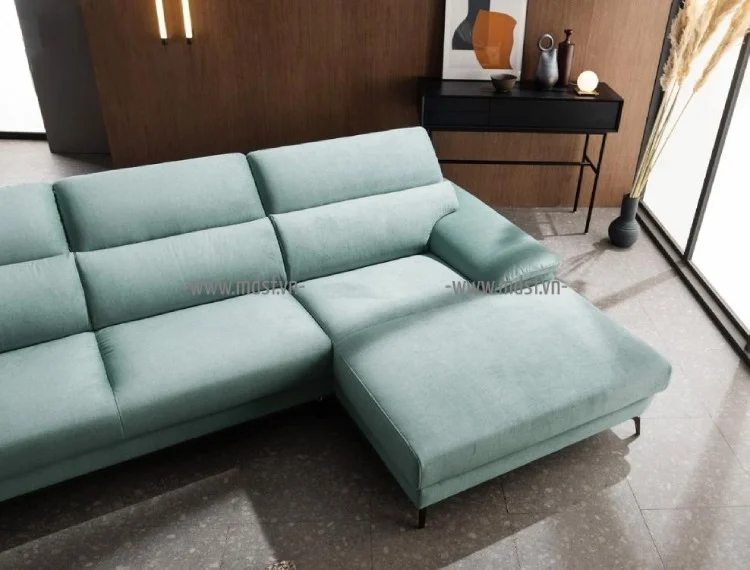 Ghế sofa văng 3 chỗ ngồi 