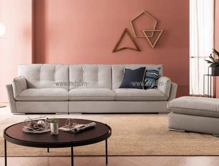 Ghế sofa văng vải (SFV-113)