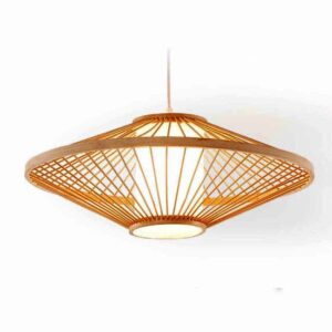 Đèn thả cao cấp 4