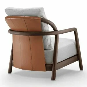 Ghế thư giãn đẹp 3