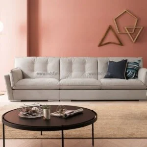 Ghế sofa văng vải 10