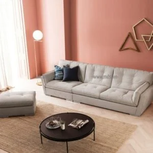 Ghế sofa văng vải 11