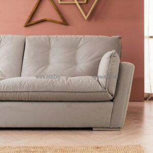 Ghế sofa văng vải 12