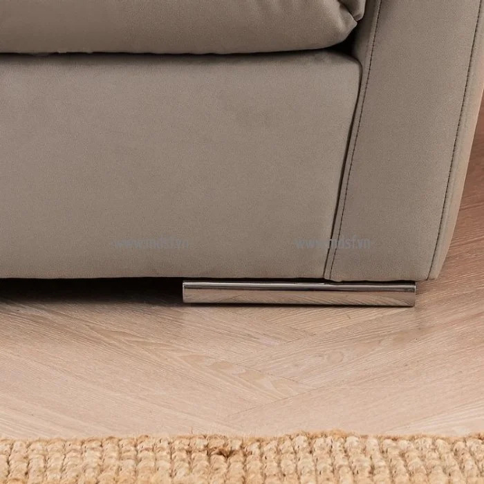 Ghế sofa văng vải 13