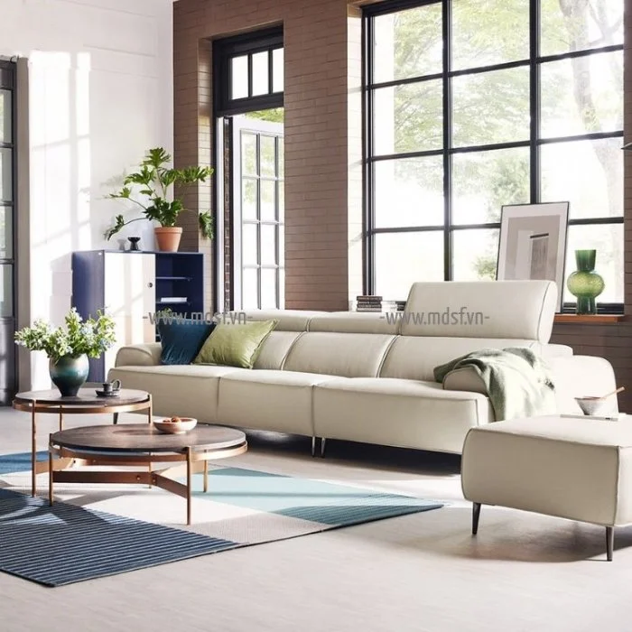 Mẫu sofa (SFV-117)