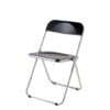 White plastic folding chairs cheap plastic chairs 01