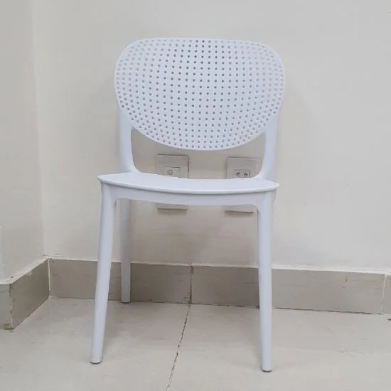 Ghế nhựa ngồi cho bé ghế nhựa pp cao cấp 01