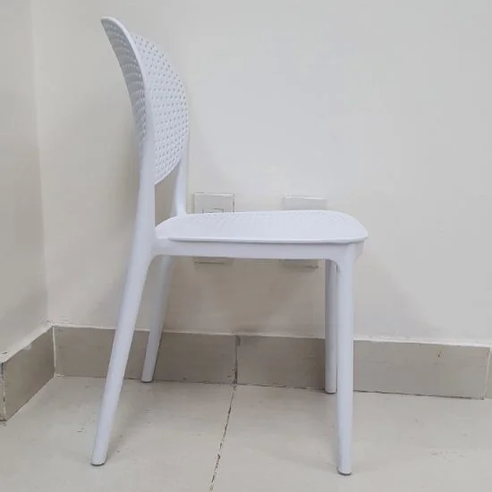 Ghế nhựa ngồi cho bé ghế nhựa pp cao cấp 02