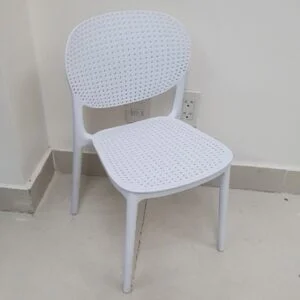 Ghế nhựa ngồi cho bé ghế nhựa pp cao cấp 03