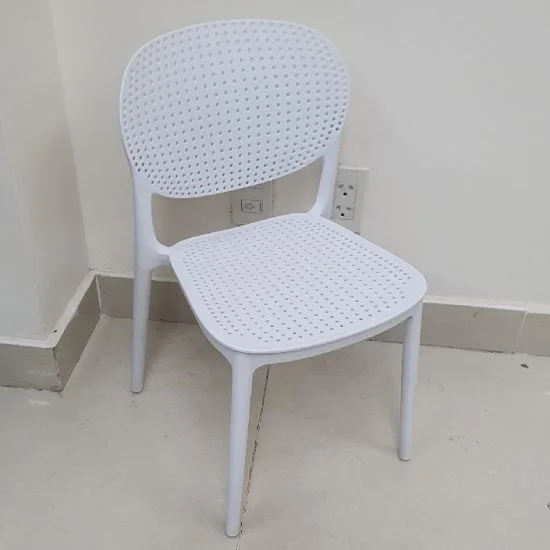 Ghế nhựa ngồi cho bé ghế nhựa pp cao cấp 03