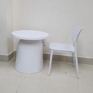 Ghế nhựa ngồi cho bé ghế nhựa pp cao cấp 04