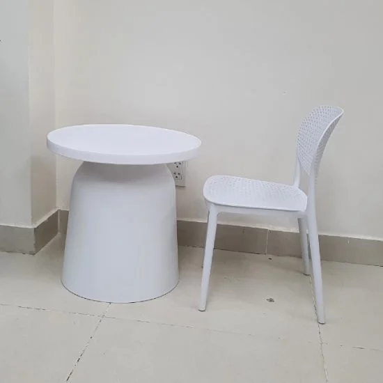 Ghế nhựa ngồi cho bé ghế nhựa pp cao cấp 04