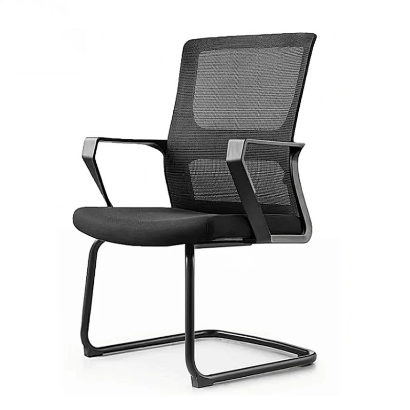 Ghế chân quỳ tay nhựa giá rẻ hàng sản xuất tại Việt Nam - Image 2