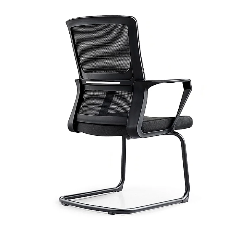 Ghế chân quỳ tay nhựa giá rẻ hàng sản xuất tại Việt Nam - Image 3