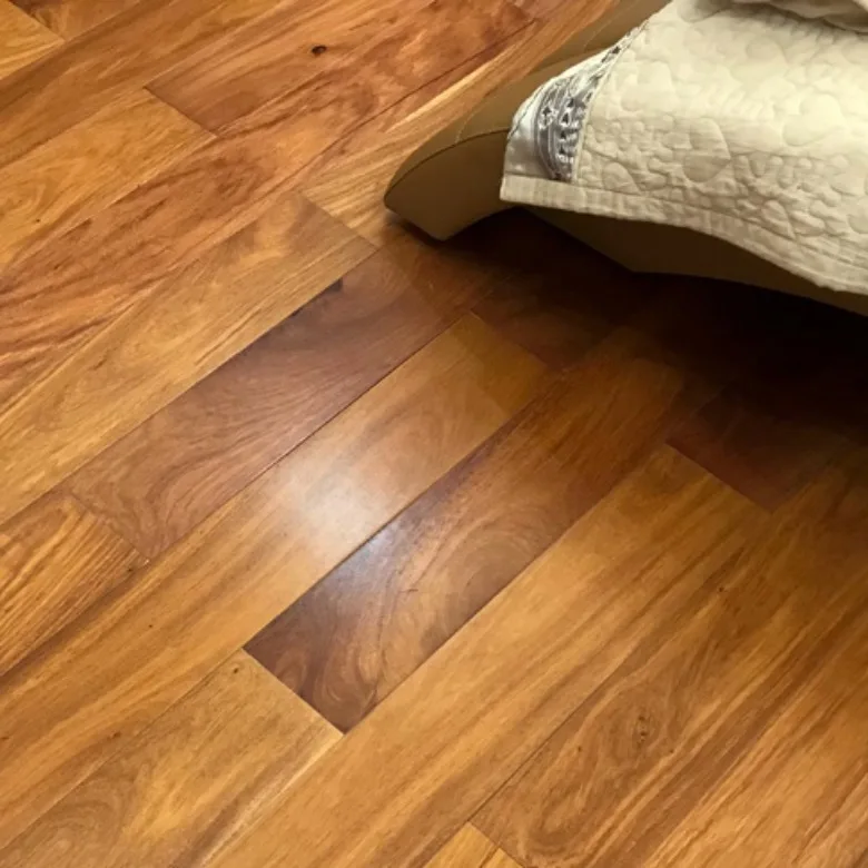 Luxury engineered hardwood flooring imported natural wood flooring