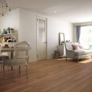 Cheap engineered wood flooring