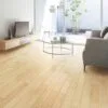 Maple engineered flooring