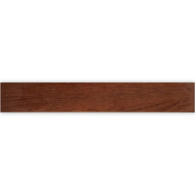 Natural oak flooring 2