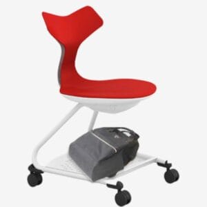 Ghế Multi Chair 1