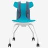 Ghế Multi Chair