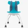 Ghế Multi Chair