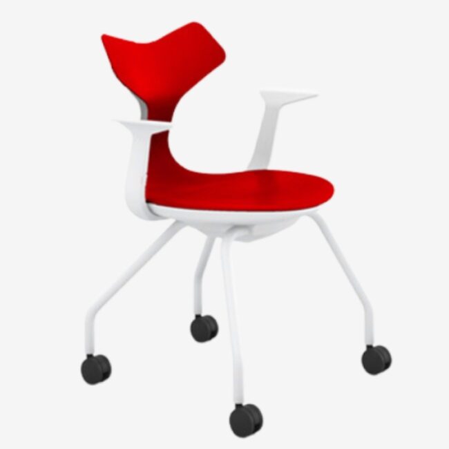 Ghế Multi Chair 2
