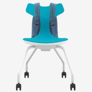 Ghế Multi Chair