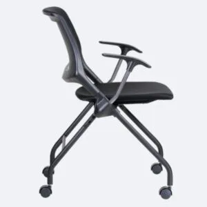 Ghế đào tạo xếp gọn Cross-VCF715 1