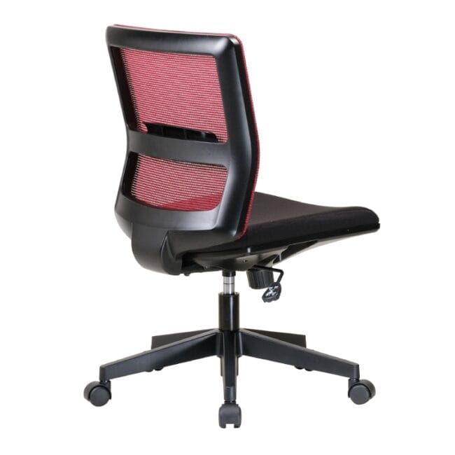 Ghế phòng họp cao cấp MD-Aria 13