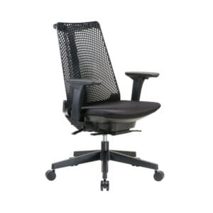 Ghế văn phòng hiện đại VISTA 1