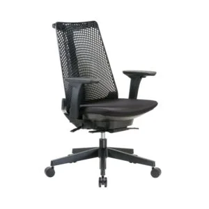 Ghế văn phòng hiện đại VISTA 1