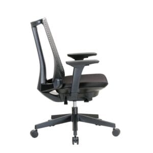 Ghế văn phòng hiện đại VISTA 2