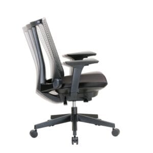 Ghế văn phòng hiện đại VISTA 3