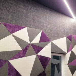 Thi công thảm tấm thảm cuộn (3)