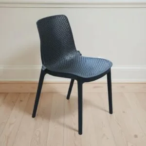 Ghế nhựa bền đẹp giá tốt ghế nhựa cho căng tin nhà ăn