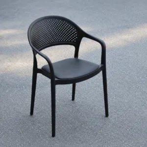 Ghế nhựa bọc đệm ngồi ghế nhựa đẹp tại Hà Nội